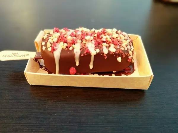 你听说过“男子汉料理”吗？