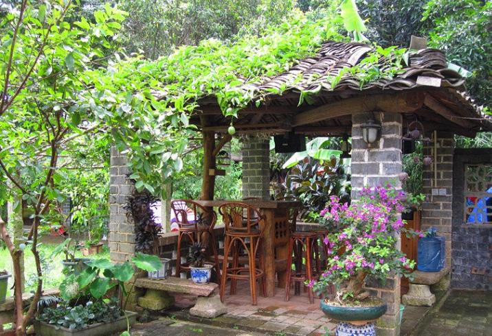 南宁适合夏天去的农家乐,南宁三塘农家乐排名前十名