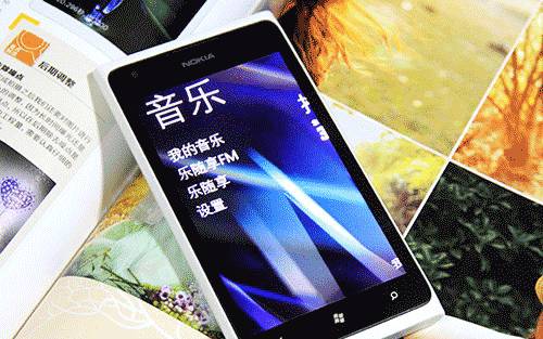 从乐随享到爱听卓乐：一个梦想的凤凰涅槃