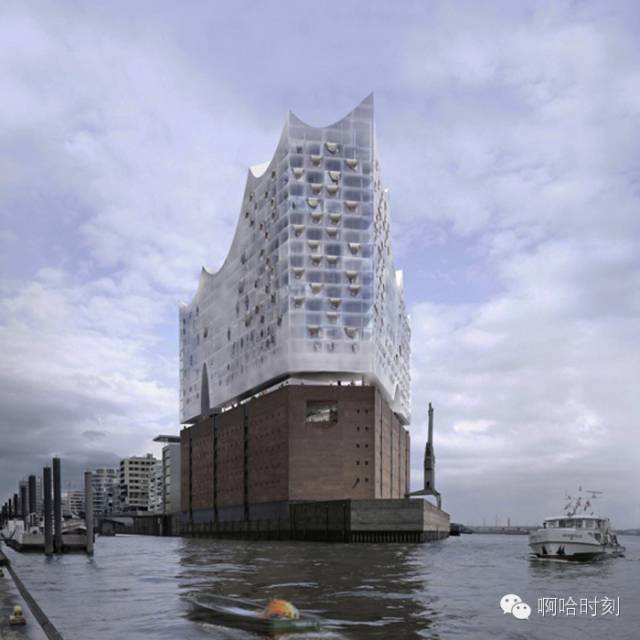 50个必去旅行城市清单,50个最值得去的旅行