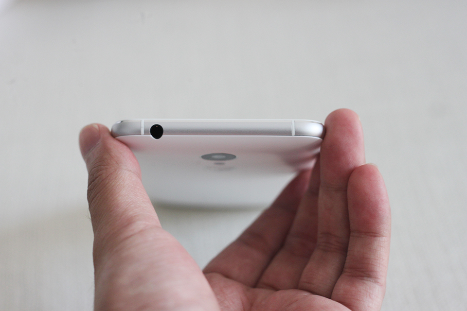 360F4手机,360手机f4标准版和高配版区别