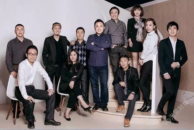 哪个家装网站好用又便宜,家装必看的网站