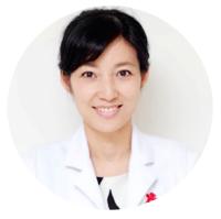 公益线上微课堂,儿童公益微课堂