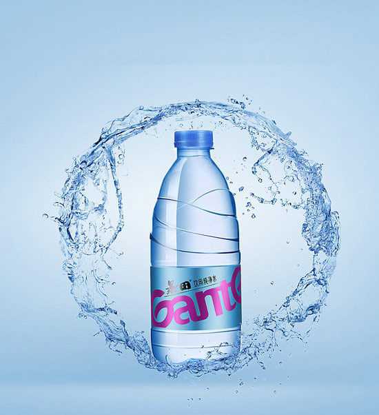 ps背景与图片颜色一致怎样抠图,ps抠图教程cs5怎么更换背景