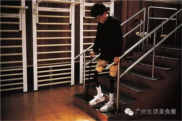 广州一次性医疗补助金谁来给,广州大额医疗费用补助每月扣多少