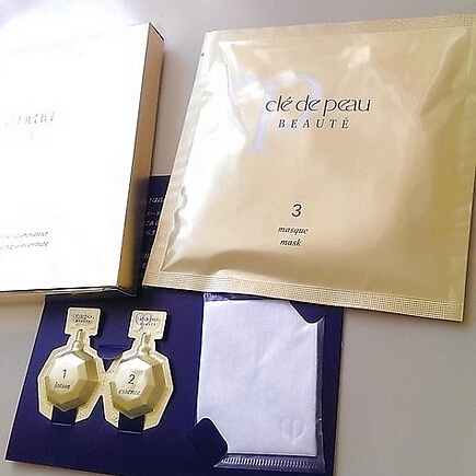 去日本购物必买清单2015,到日本购物清单