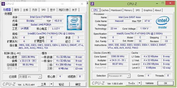 8000元台式电脑和笔记本电脑,8000元台式和笔记本比较