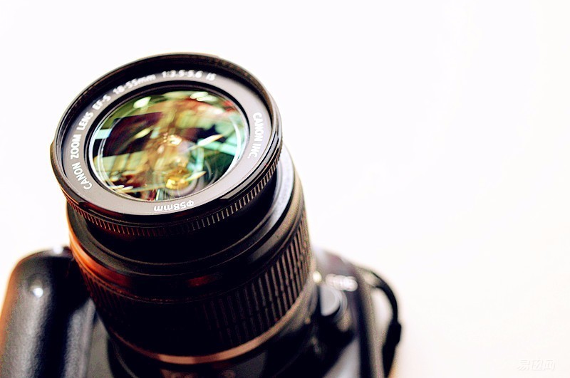 佳能尼康新手入门推荐,佳能尼康入门单反哪个好