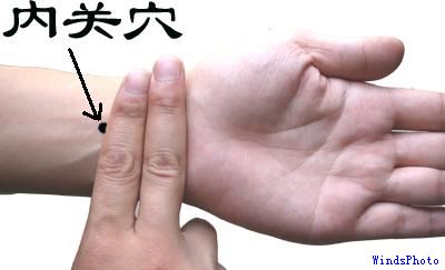 关于人体穴位图详解的书籍,人体12个最重要的穴位图片