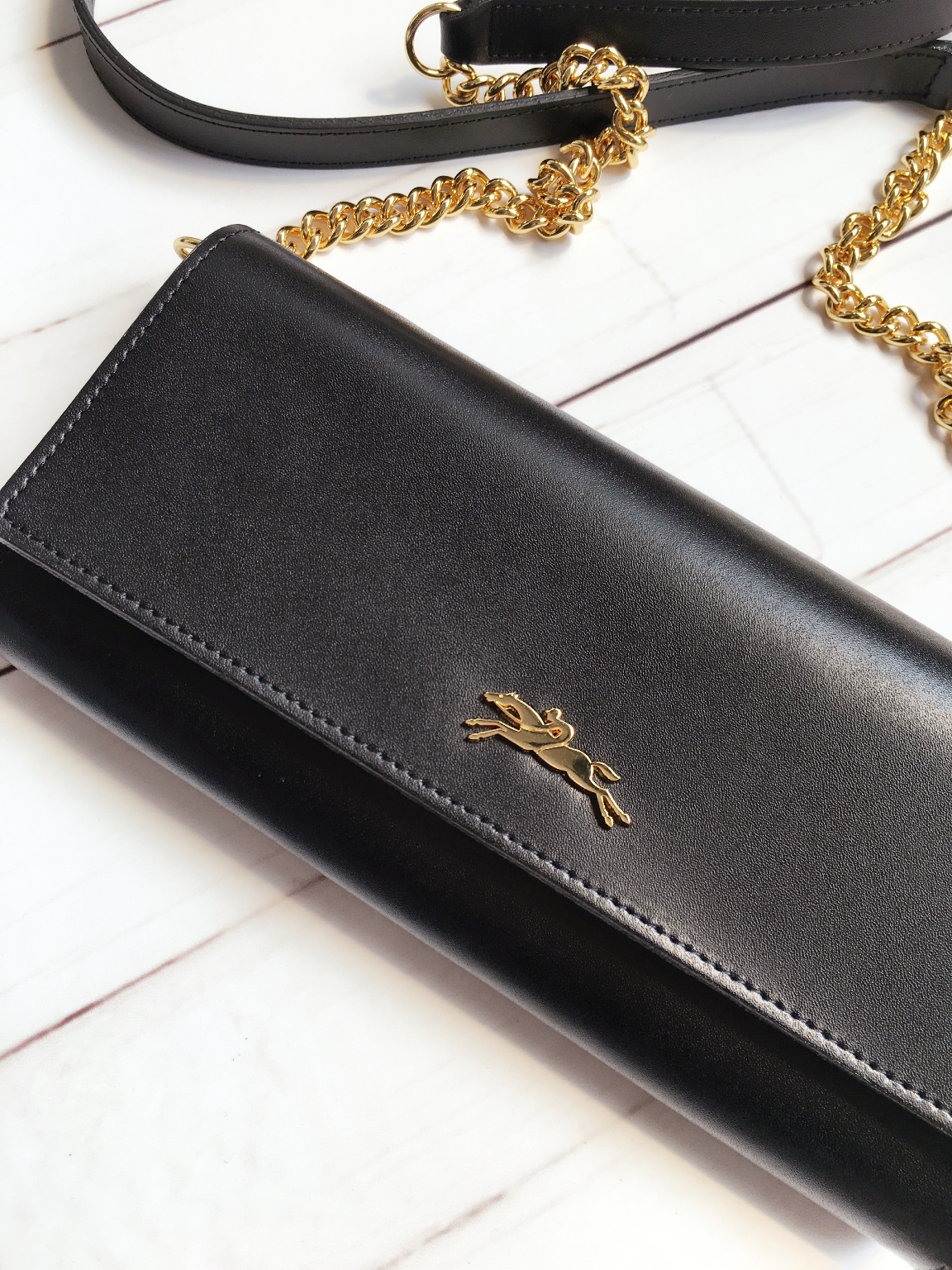 拔草不实用的产品,拔草和鸡肋的区别