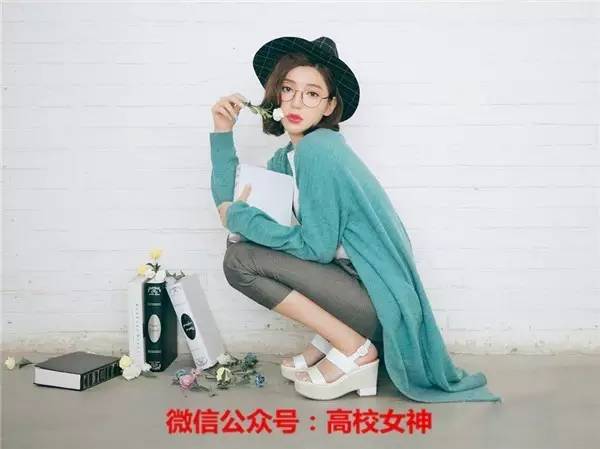 曾恺玹与郭碧婷广告,郭碧婷曾恺玹江语晨