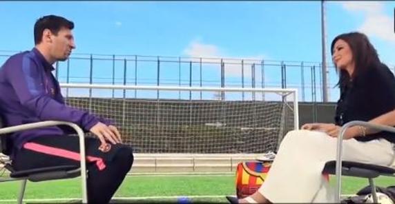 姊呰タ閫佺悆琛ｅ嵈鎯瑰嚭澶хジ,姊呰タ10澶х緸杈辩悆