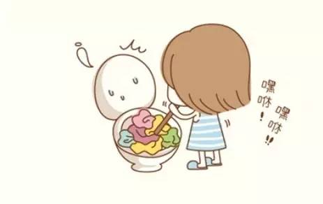 安保细节要到位,安保工作落实不到位