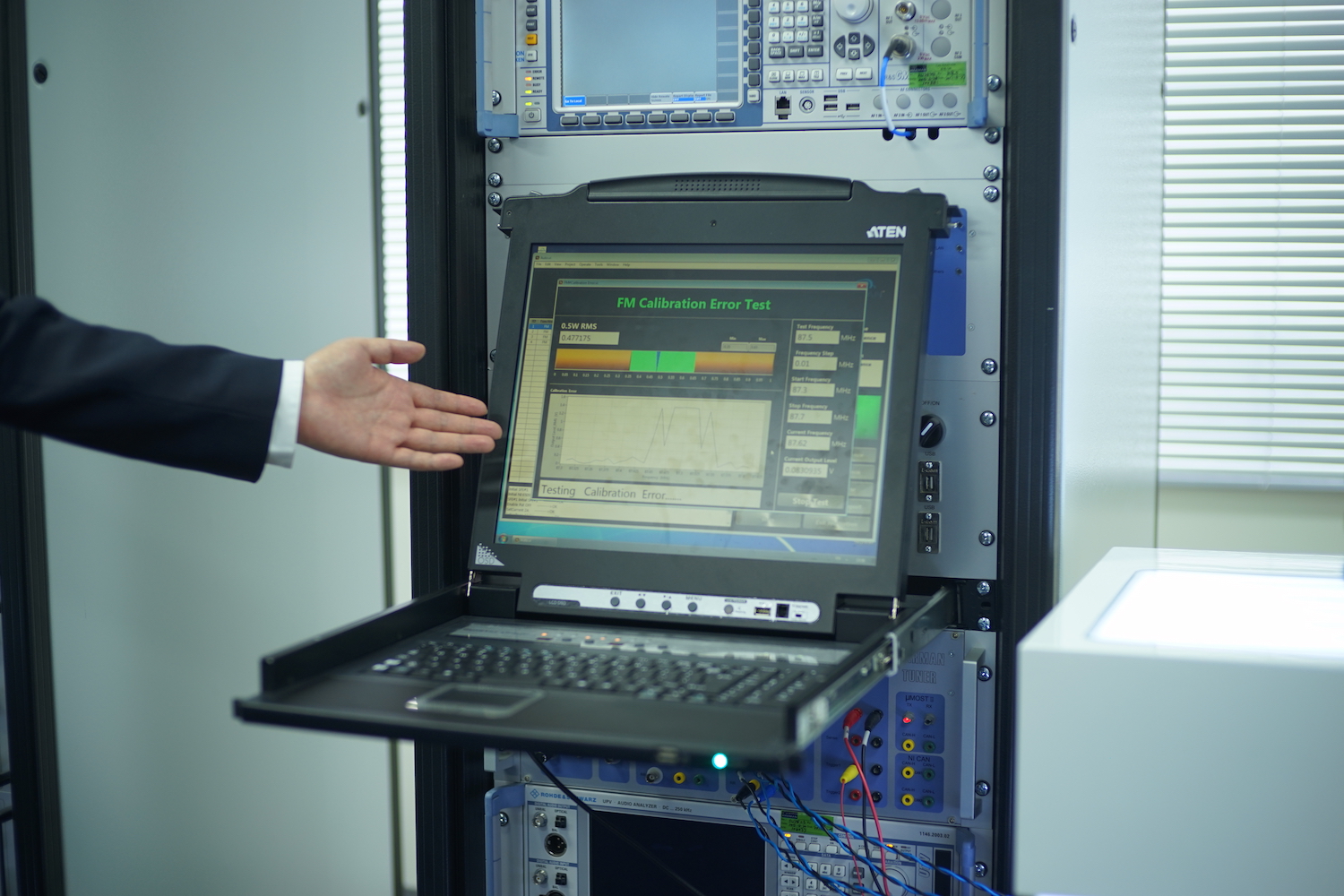 你知道的和你不知道的,你知道的和你不知道的冬虫夏草