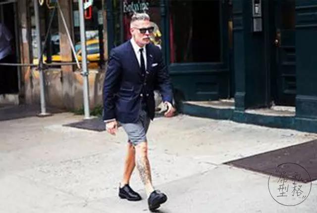 速写旗下六大品牌,速写品牌为什么那么贵