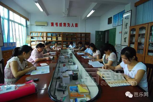 三明二中学校排名,福建三明二中2023届有几个考上985