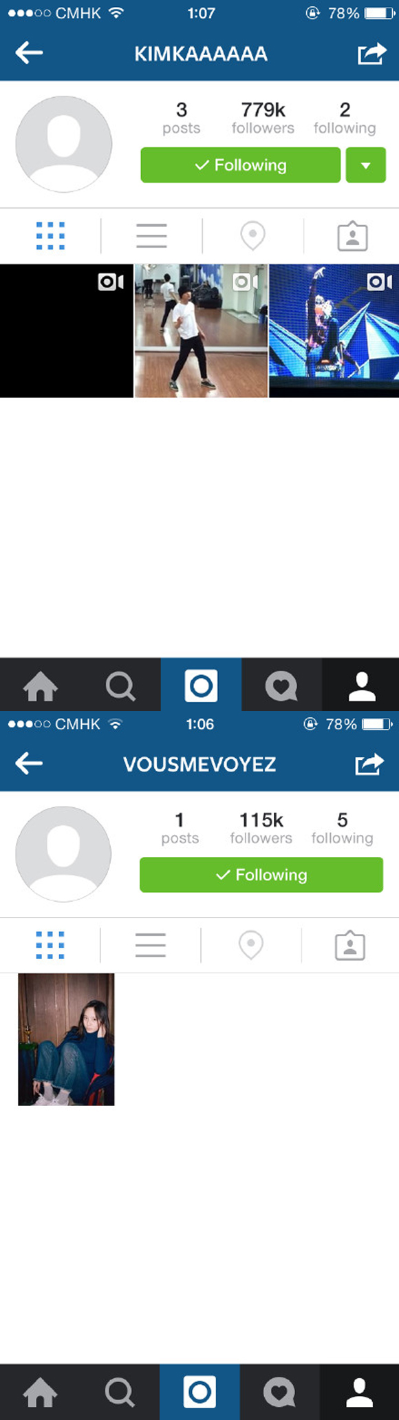 郑秀晶和kai恋爱,kai与郑秀晶恋情