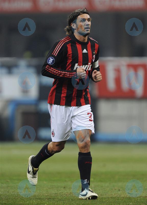 nike品牌故事英文,nike的故事