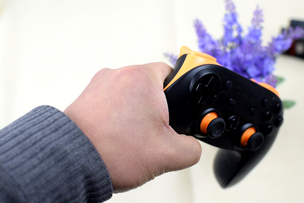 找回童年游戏的回忆,盖世小鸡升级游戏体验