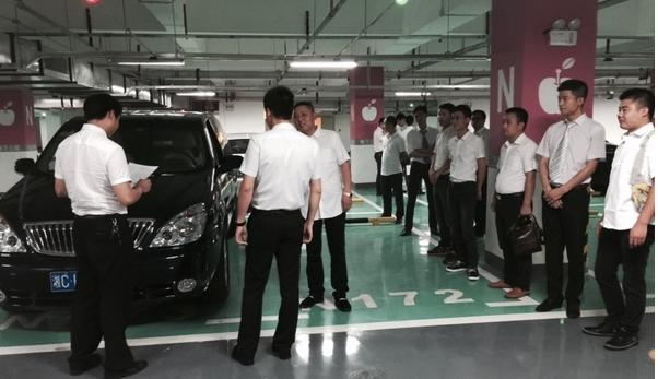 神州专车司机条件要求佛山,神州专车驾驶员注册流程