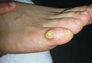 天啦噜，原来高跟鞋有那么多不为人知的秘密