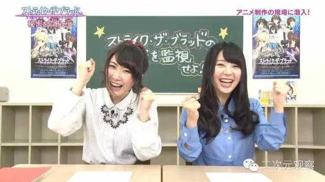 京阿尼动画片视频,京阿尼的动画还是十分细腻的