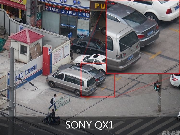 手机外置镜头靠谱么,手机外挂镜头效果怎样