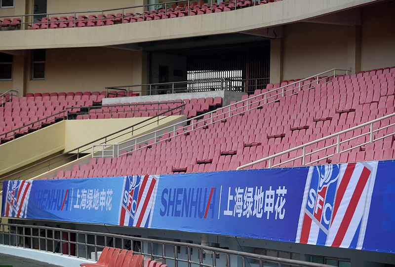 新学期新气象新征程标语,新学期新气象标语怎么写