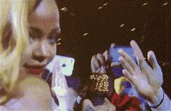 puma和rihanna合作款,puma和rihanna联名