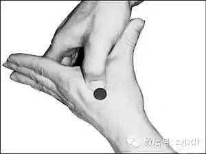 一分钟教你缓解腰痛,一分钟治腰痛视频