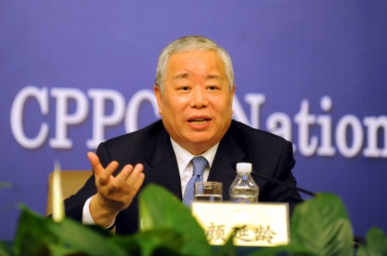 全国政协委员泉州委员有哪些,泉州晋江人大代表名单