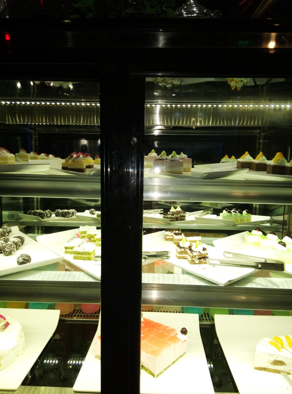 味道不错环境好的川菜馆推荐,味道巴适环境一流的火锅