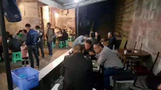 重庆这些人气爆棚却经济实惠的美食，你吃过几个？超全整理赶紧收