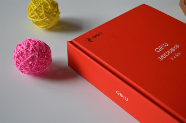 360极客版和正式版区别,360极客版所有版本