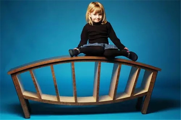 迪士尼小孩家具,迪士尼娃娃屋家具