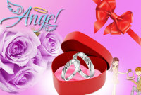 戒指代表爱情从什么时候开始的,戒指能代表爱和不爱吗