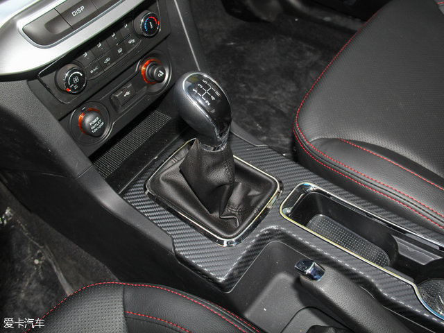 吉利远景2017报价及图片,吉利2019款远景落地价