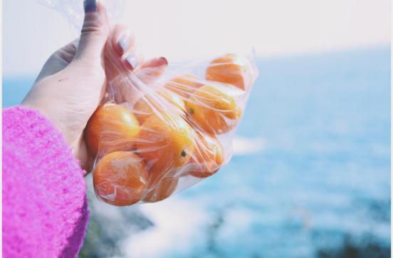 到了韩国才发现，以前的“韩流印象”都是骗人的!