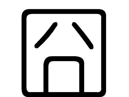 一键启动不灵了是怎么回事,一键启动失灵常见问题