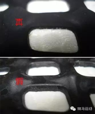 买adidas的鞋时应注意什么,当你买新球鞋时