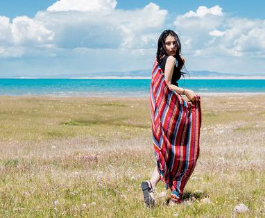 娶到就有大福气的四大生肖女,能娶到这3大生肖女就有福气