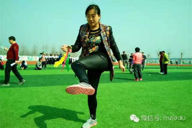 临淄教师,临淄美女老师