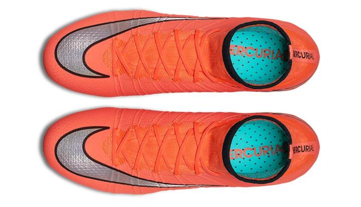 什么足球鞋球感好,什么足球鞋实战好大钉