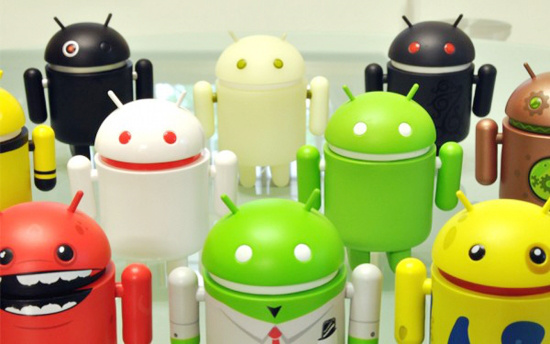 乐蛙最新版本,乐蛙精简版