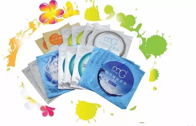 watsons屈臣氏有什么值得买的,屈臣氏值得入手的好物