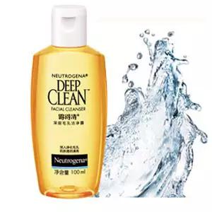 watsons屈臣氏买什么,屈臣氏冷门购物必买