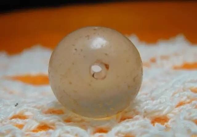 史上最全的藏饰,藏饰种类大全