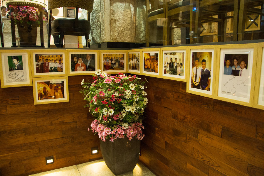 长腿李敏镐,韩国长腿李敏镐