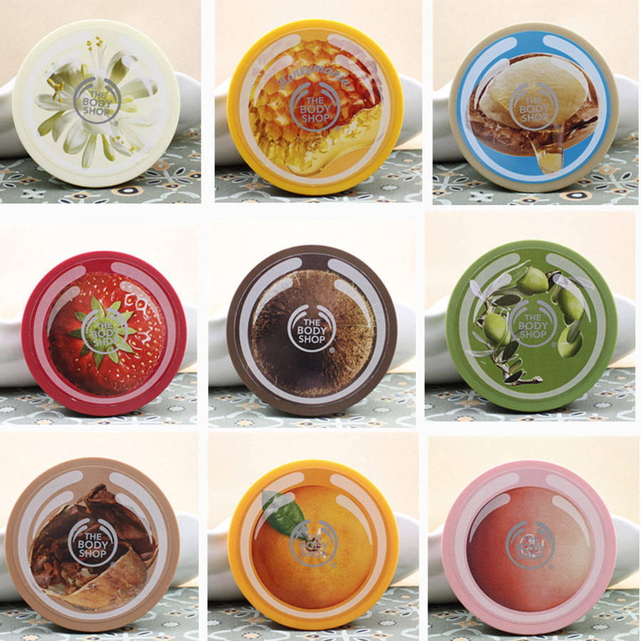 如何培养体香的女生,怎样才能提高魅力值