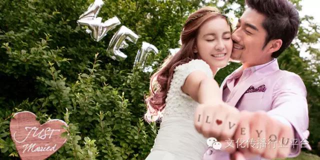 最简单旅行结婚具体流程,旅游结婚流程及费用